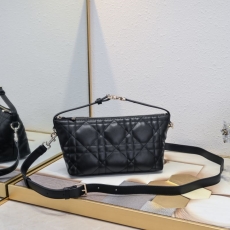 Christian Dior Satchel Bags